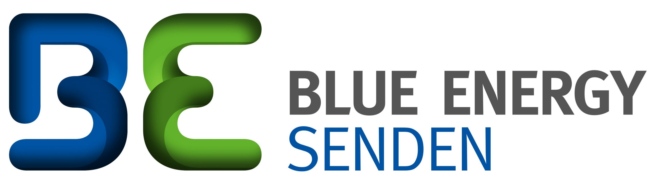 Blue Energy Senden Blue Energy Group