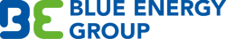 Blue Energy Group