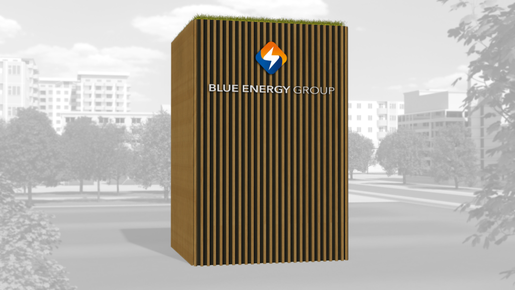 blue-energy-group-ansicht-cube-urban