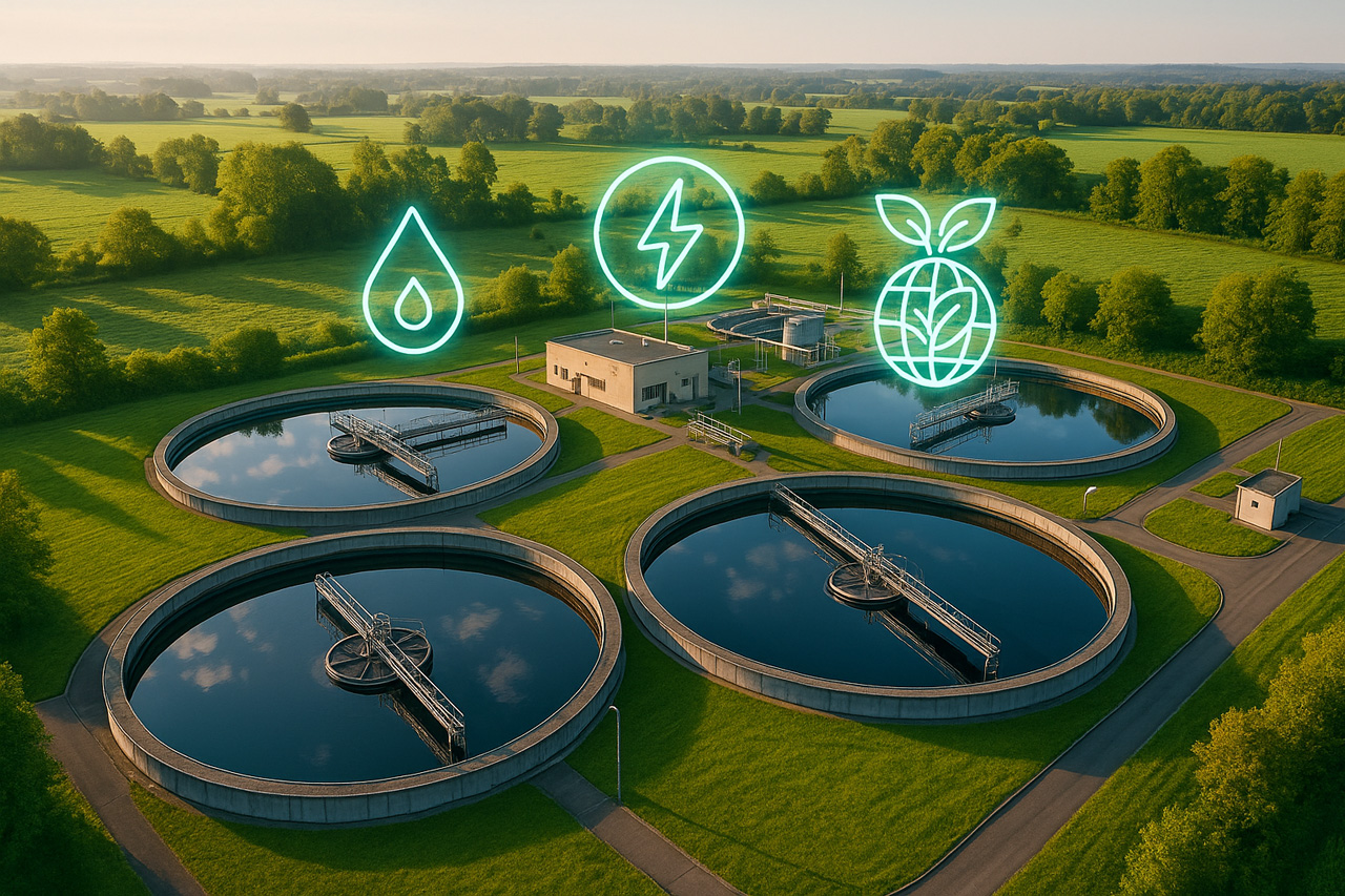 blueenergy-eco-pik-klärschlammverwertung-projekt